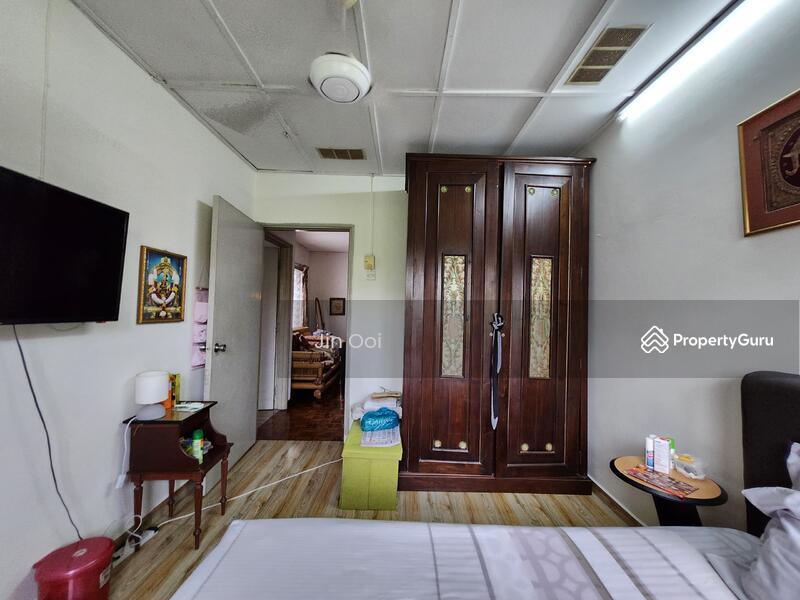 2.5-storey Terraced House for Sale in SS12 (Subang Jaya) - Jin Ooi - PropertyGuru.com.my