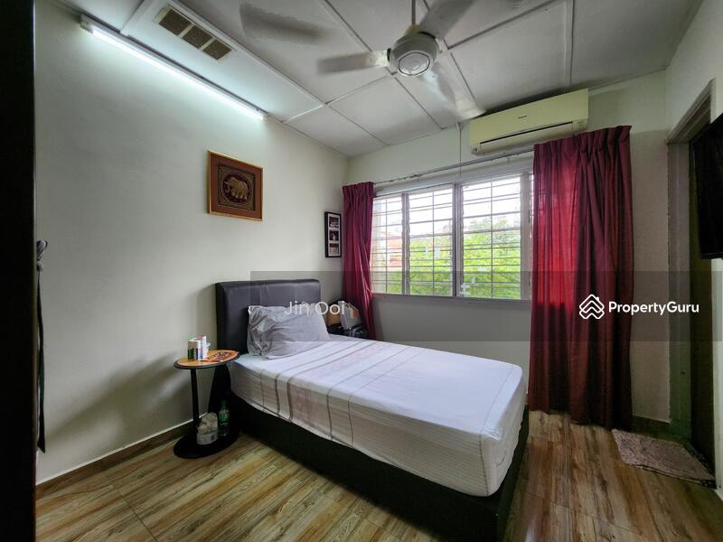 2.5-storey Terraced House for Sale in SS12 (Subang Jaya) - Jin Ooi - PropertyGuru.com.my