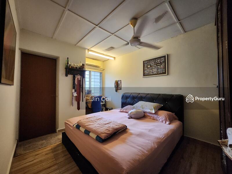 2.5-storey Terraced House for Sale in SS12 (Subang Jaya) - Jin Ooi - PropertyGuru.com.my