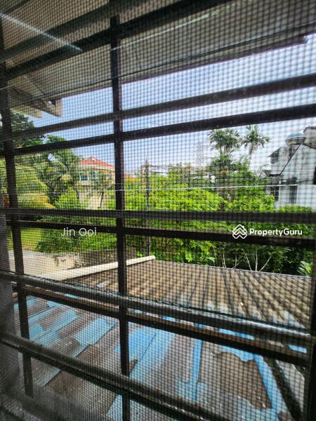 2.5-storey Terraced House for Sale in SS12 (Subang Jaya) - Jin Ooi - PropertyGuru.com.my