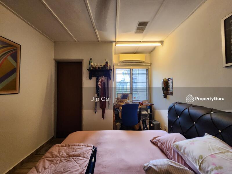 2.5-storey Terraced House for Sale in SS12 (Subang Jaya) - Jin Ooi - PropertyGuru.com.my