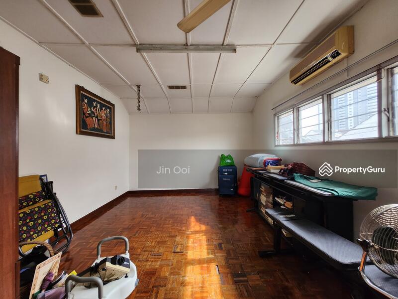 2.5-storey Terraced House for Sale in SS12 (Subang Jaya) - Jin Ooi - PropertyGuru.com.my