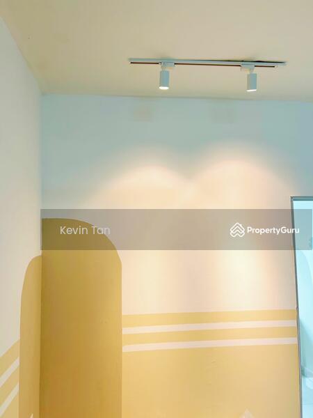 Service Residence for Rent at The Arc - Kevin Tan - PropertyGuru.com.my
