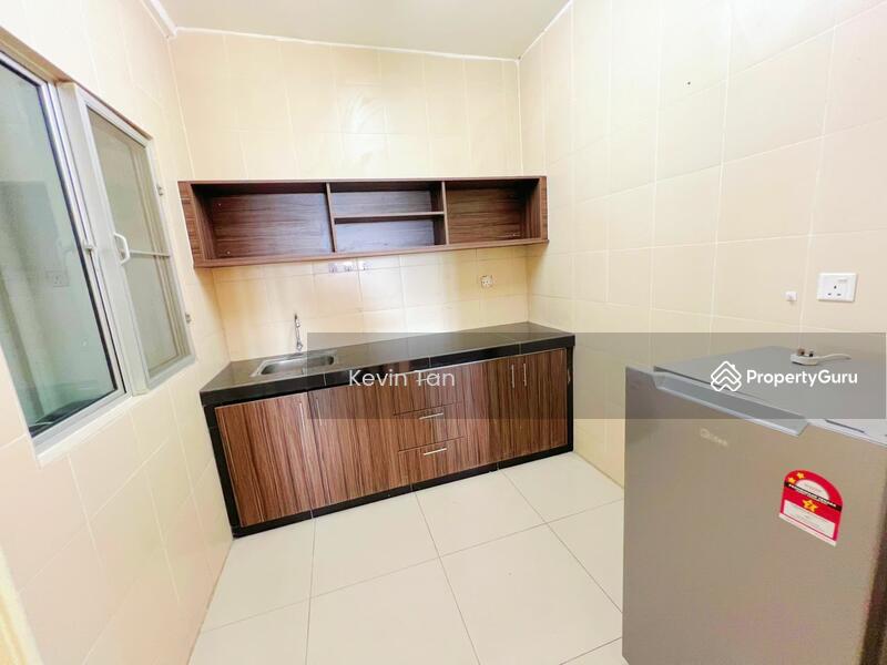 Service Residence for Rent at The Arc - Kevin Tan - PropertyGuru.com.my