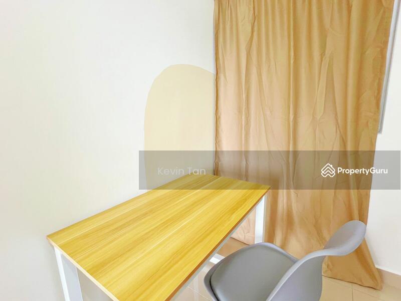 Kediaman Servis untuk Disewa di The Arc - Kevin Tan - PropertyGuru.com.my