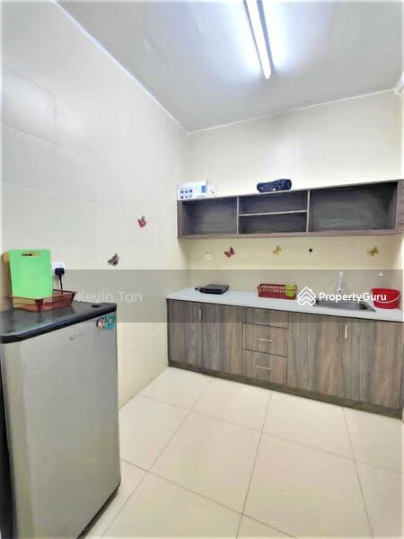 Service Residence for Rent at The Arc - Kevin Tan - PropertyGuru.com.my