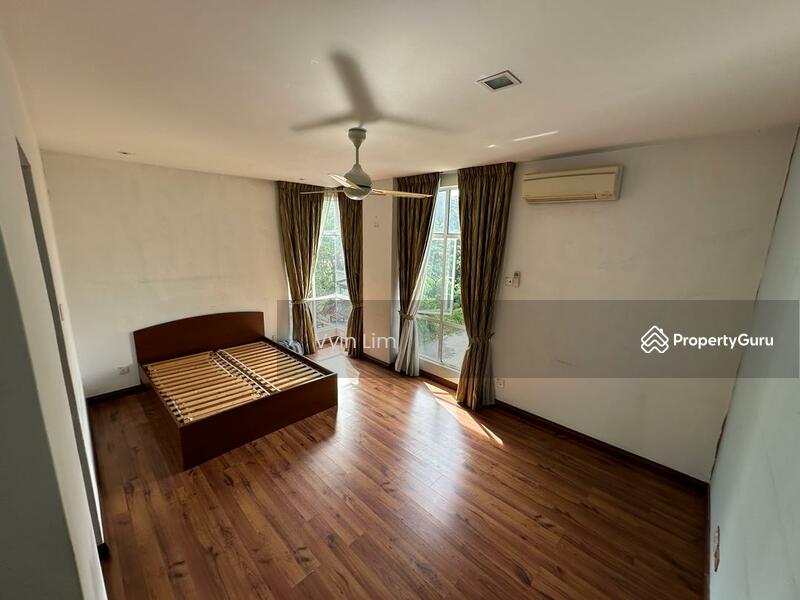 For Sale - Merc Residence