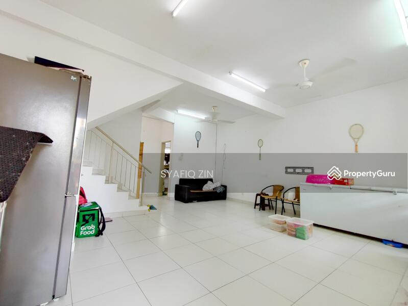 For Sale - Pelangi Semenyih 2