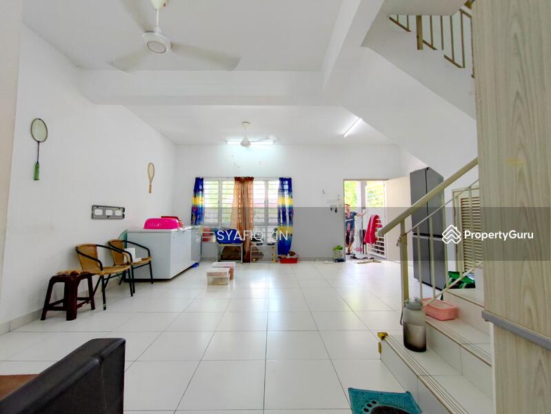 For Sale - Pelangi Semenyih 2