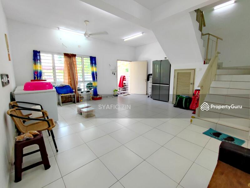 For Sale - Pelangi Semenyih 2