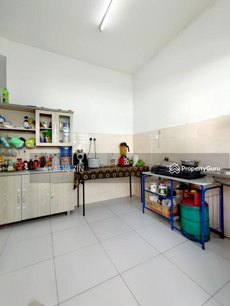 For Sale - Pelangi Semenyih 2