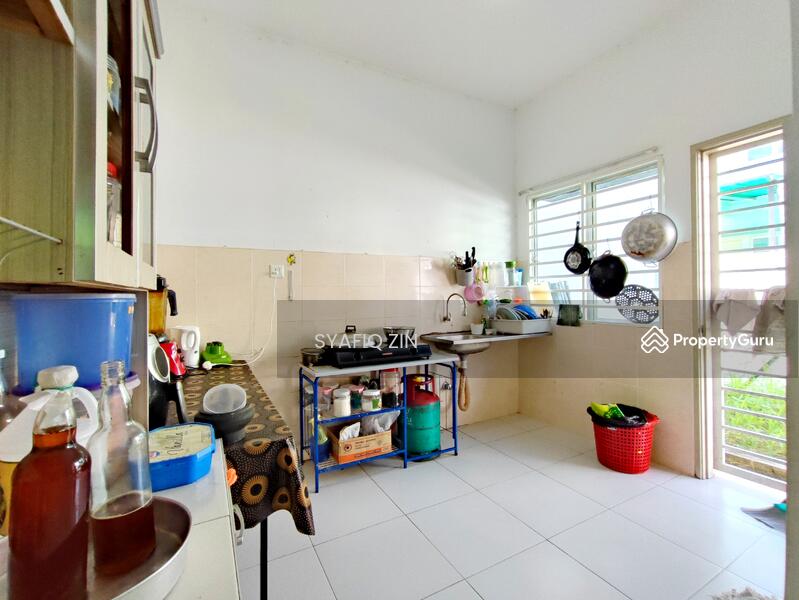 For Sale - Pelangi Semenyih 2