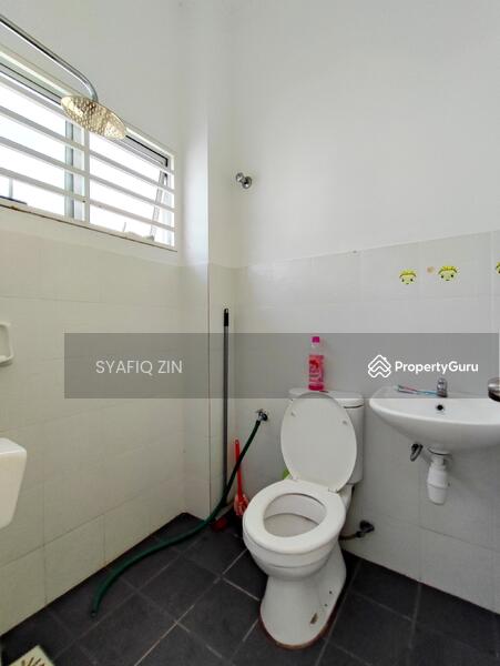 For Sale - Pelangi Semenyih 2