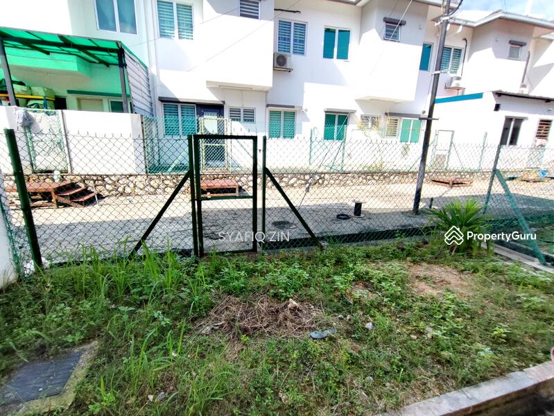 For Sale - Pelangi Semenyih 2