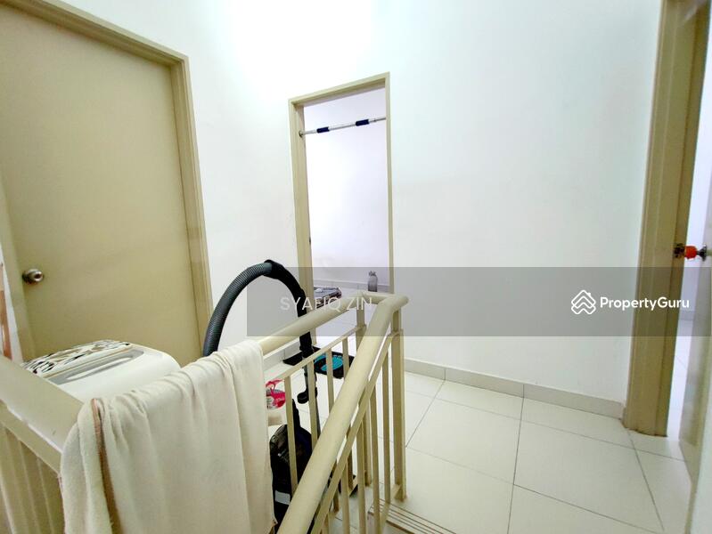 For Sale - Pelangi Semenyih 2