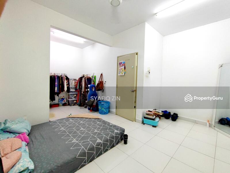 For Sale - Pelangi Semenyih 2