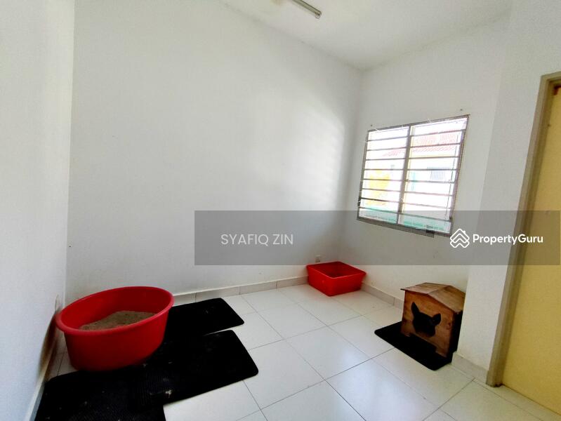 For Sale - Pelangi Semenyih 2