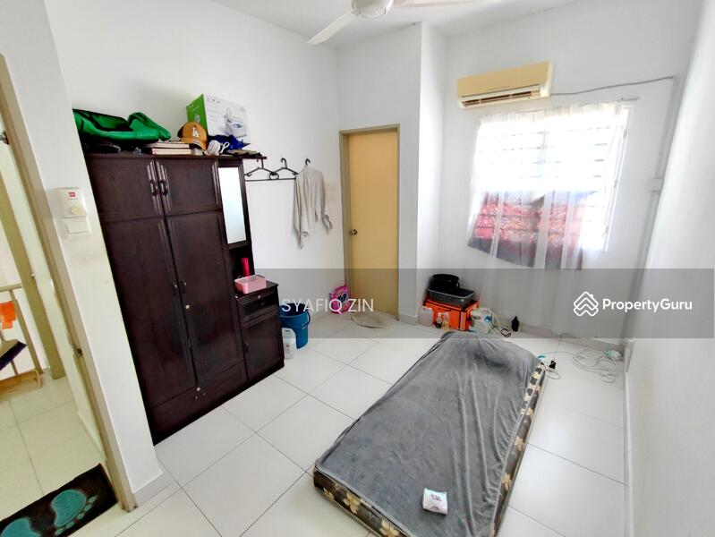 For Sale - Pelangi Semenyih 2