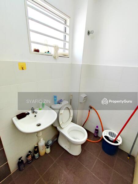 For Sale - Pelangi Semenyih 2