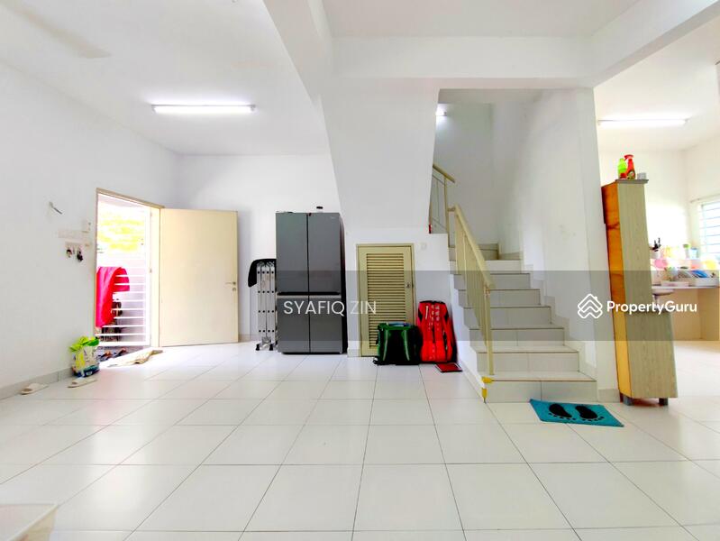 For Sale - Pelangi Semenyih 2