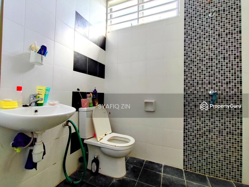 For Sale - Pelangi Semenyih 2