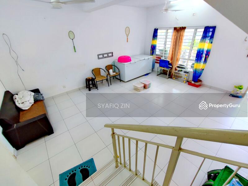 For Sale - Pelangi Semenyih 2