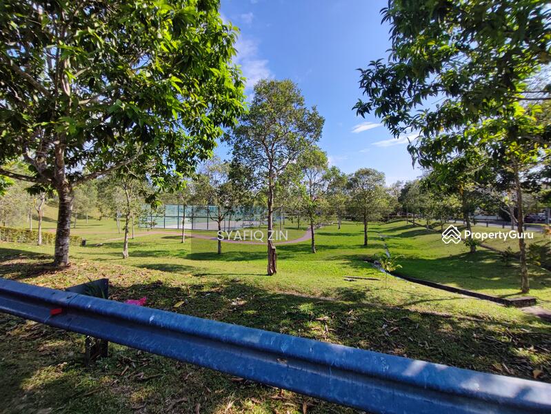 For Sale - Pelangi Semenyih 2