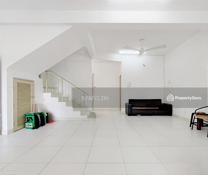 For Sale - Pelangi Semenyih 2