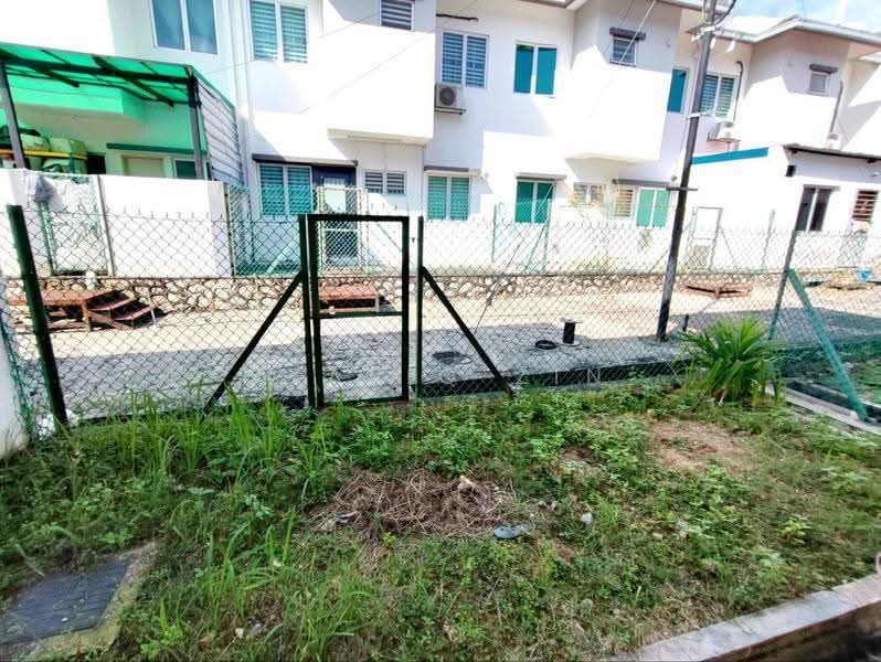 2-storey Terraced House for Sale in Semenyih (Selangor) - SYAFIQ ZIN - PropertyGuru.com.my