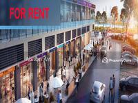 For Rent - Central Park Tampoi Johor Bahru