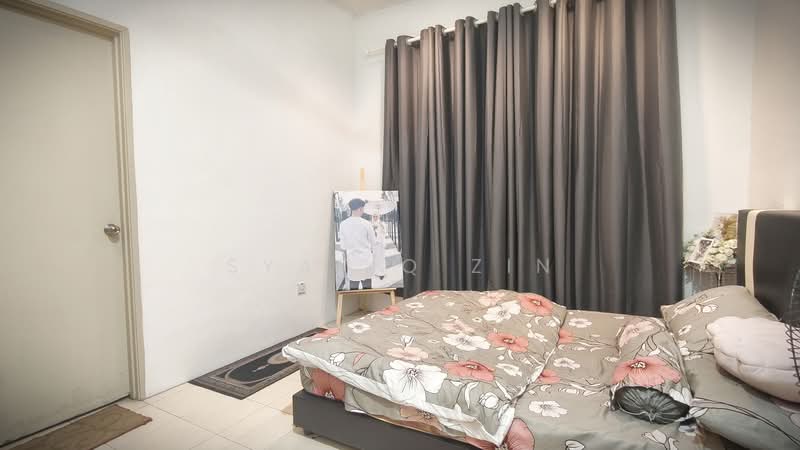 For Sale - Laman Suria