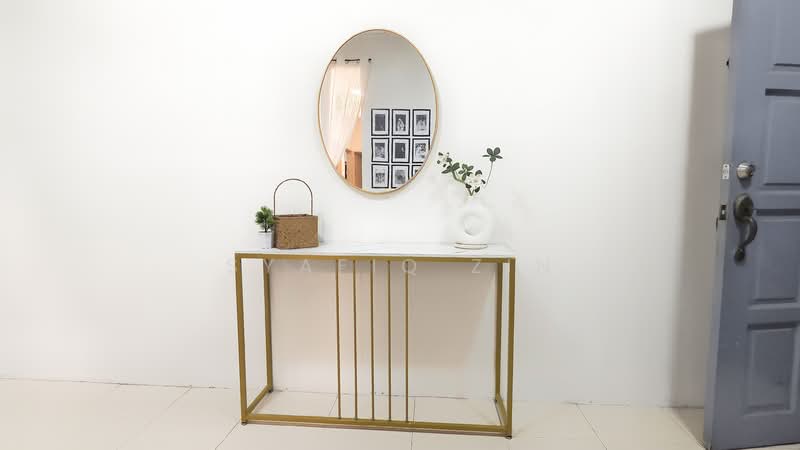 For Sale - Laman Suria