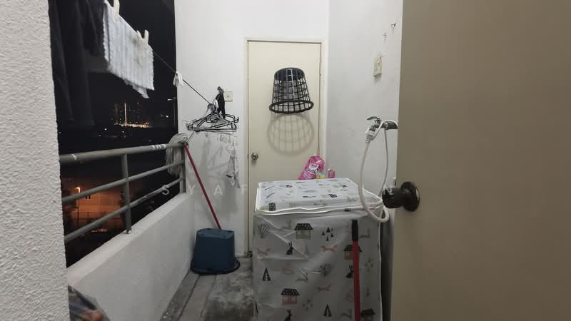 For Sale - Laman Suria