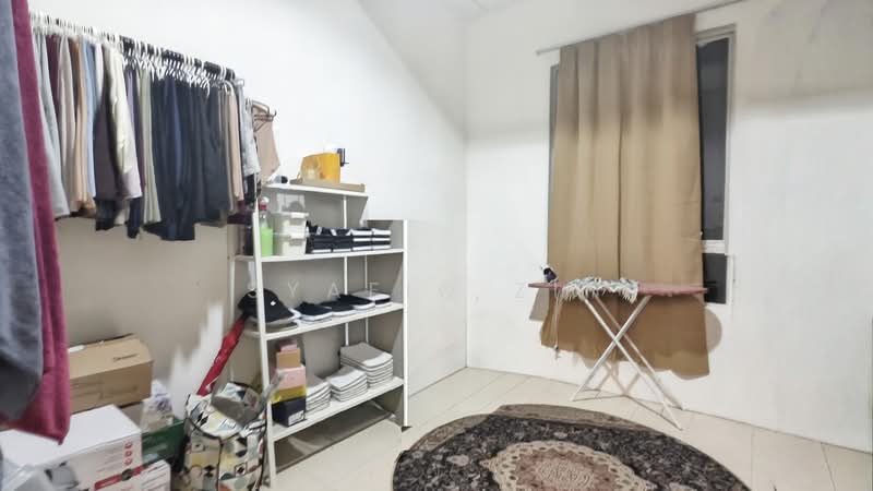 For Sale - Laman Suria