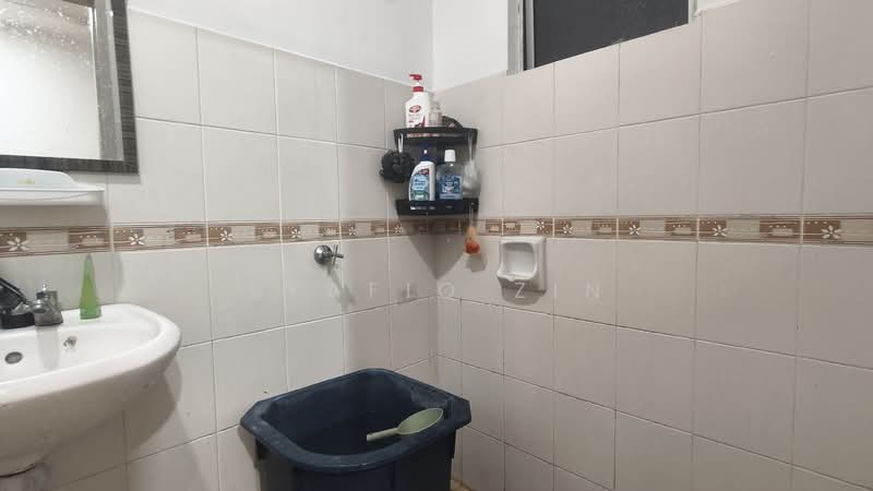 For Sale - Laman Suria