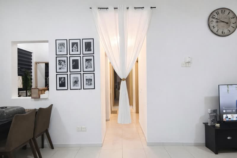 For Sale - Laman Suria