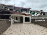 For Sale - Taman Overseas Union