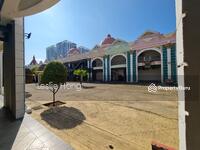 For Rent - De Rendezuous Bandar Perda Bukit Mertajam