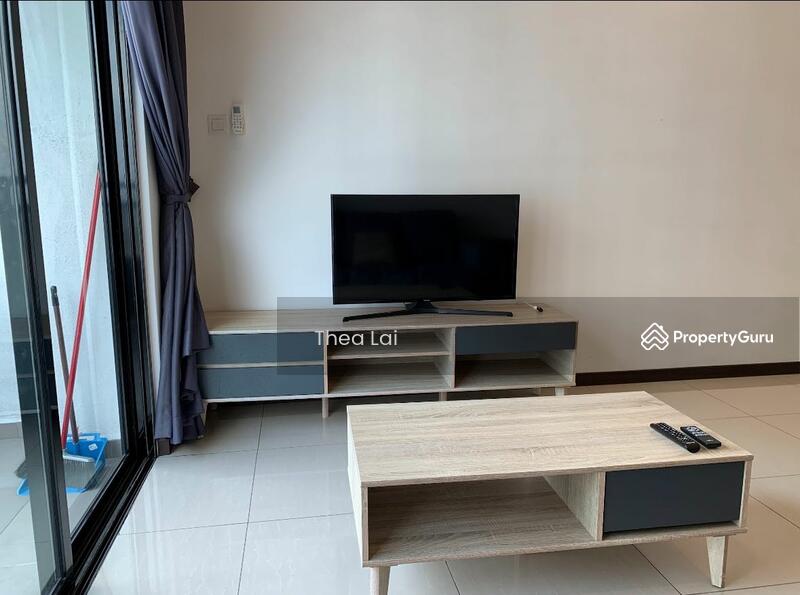 Kondominium untuk Disewa di Molek Regency - Thea Lai - PropertyGuru.com.my