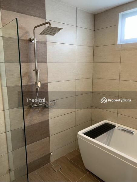 Kondominium untuk Disewa di Molek Regency - Thea Lai - PropertyGuru.com.my