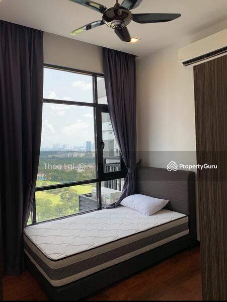 Kondominium untuk Disewa di Molek Regency - Thea Lai - PropertyGuru.com.my