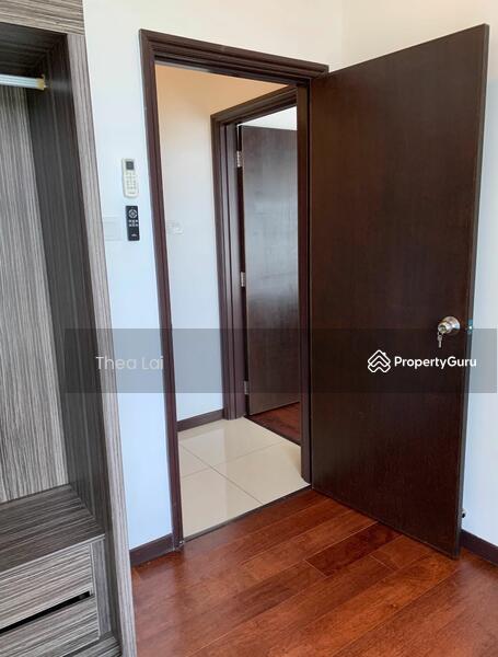 Kondominium untuk Disewa di Molek Regency - Thea Lai - PropertyGuru.com.my