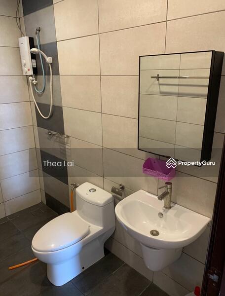 Kondominium untuk Disewa di Molek Regency - Thea Lai - PropertyGuru.com.my