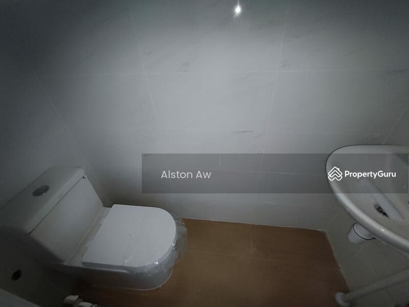 Shop / Office for Rent in Johor Bahru (Johor) - Alston Aw - PropertyGuru.com.my