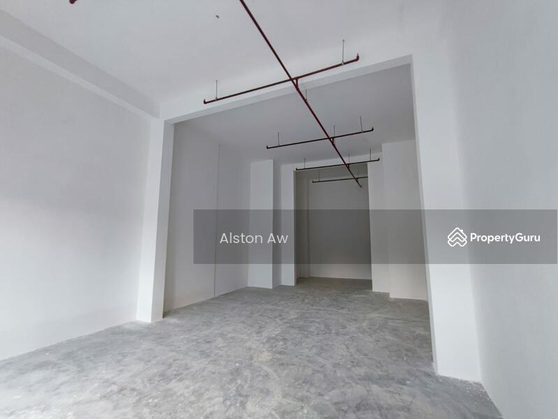 Shop / Office for Rent in Johor Bahru (Johor) - Alston Aw - PropertyGuru.com.my