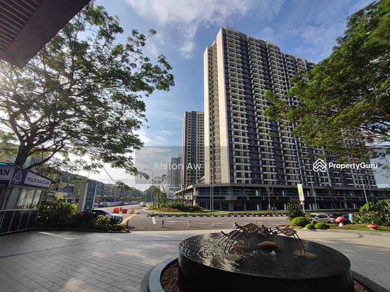 Shop / Office for Rent in Johor Bahru (Johor) - Alston Aw - PropertyGuru.com.my