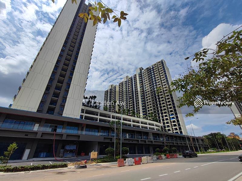 Shop / Office for Rent in Johor Bahru (Johor) - Alston Aw - PropertyGuru.com.my