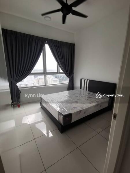 Untuk Dijual - Epic Residence