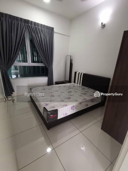 Untuk Dijual - Epic Residence