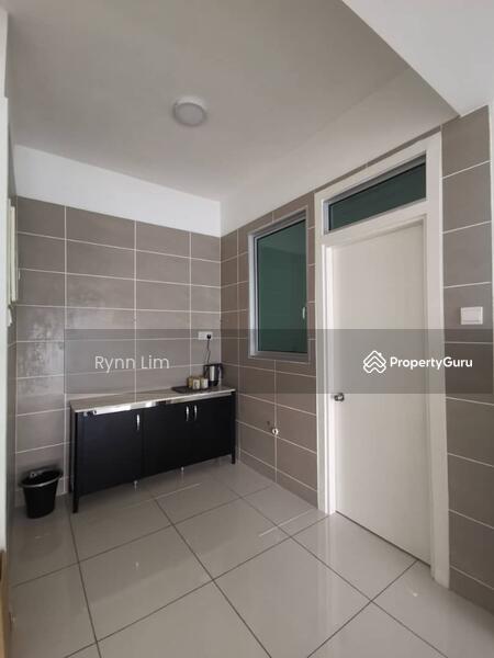 Untuk Dijual - Epic Residence